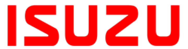 Logo Isuzu Jombang